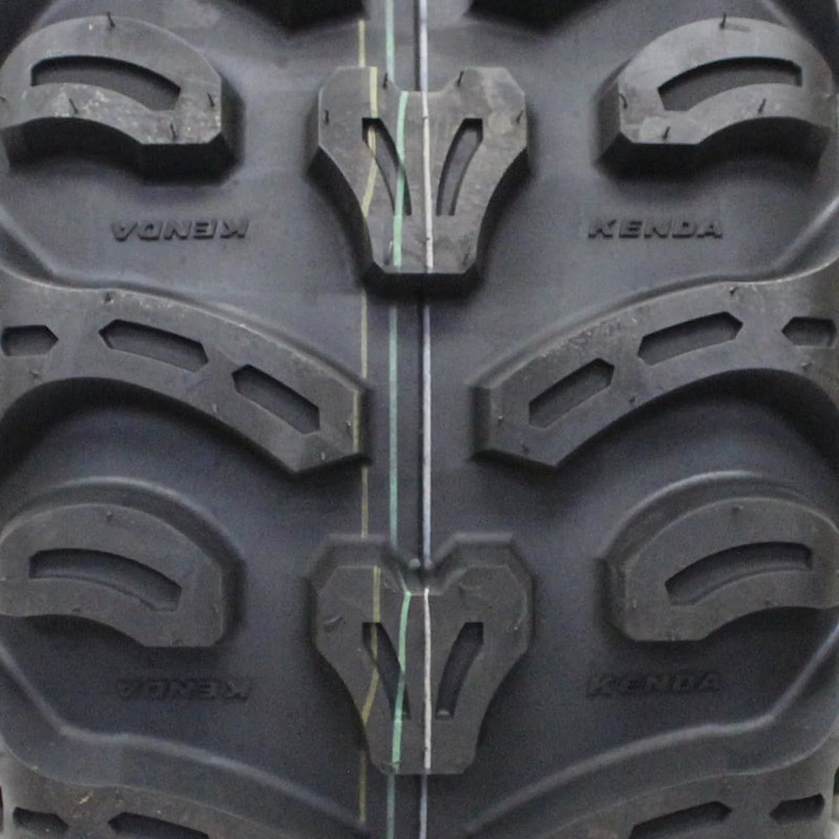 26X11.00-12 ATV/UTV Tire Z5333