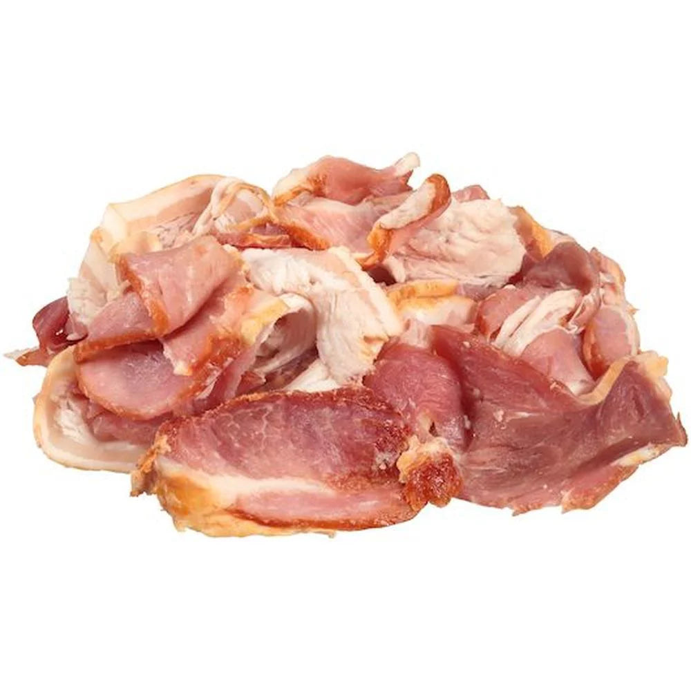 Bacon 15 Pound B310