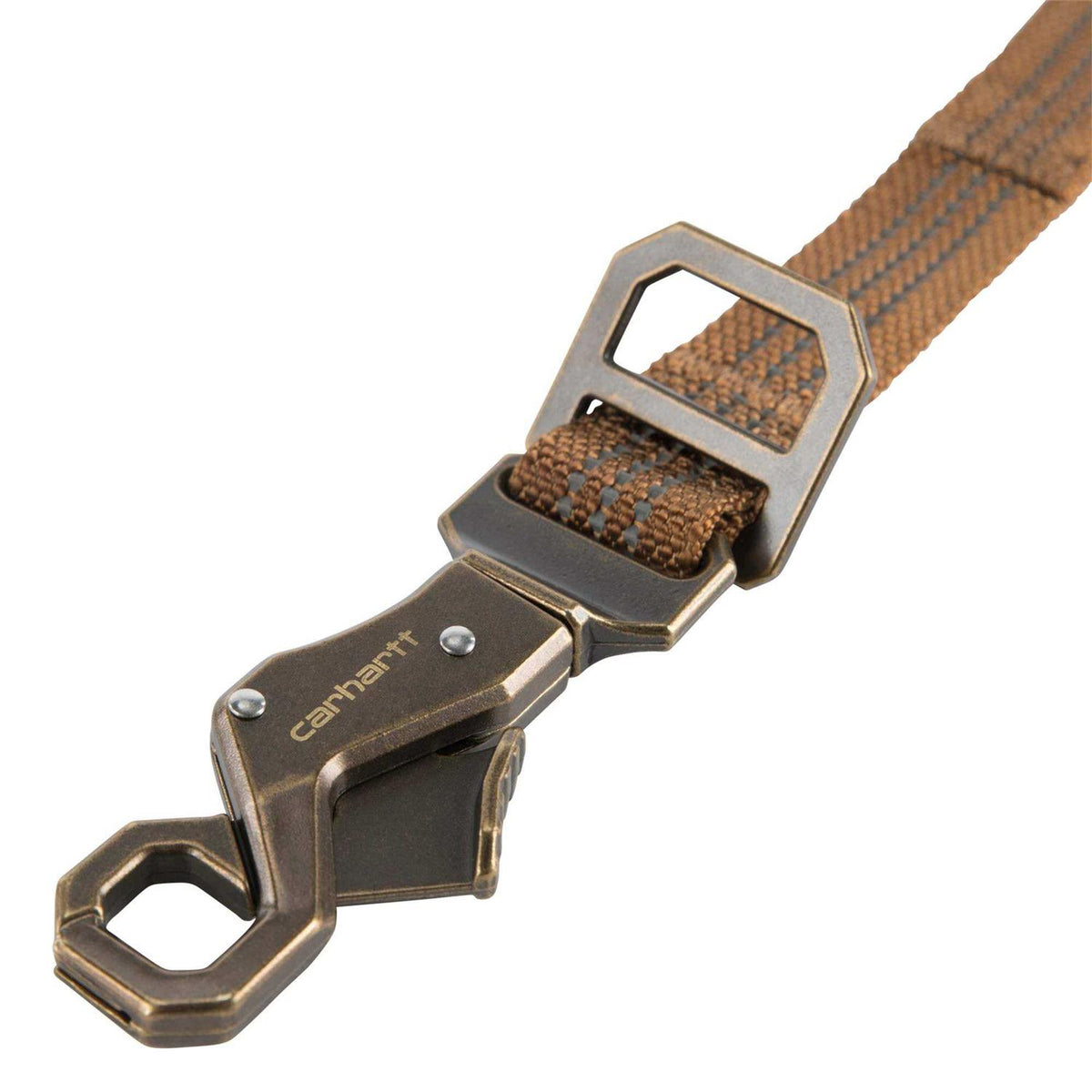 Shock Absorbing Leash U836198