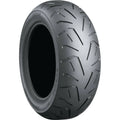 180/70R16 Rear Tire D5285