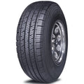 All Season Highway Terrain Tire LT215/85R16 K987