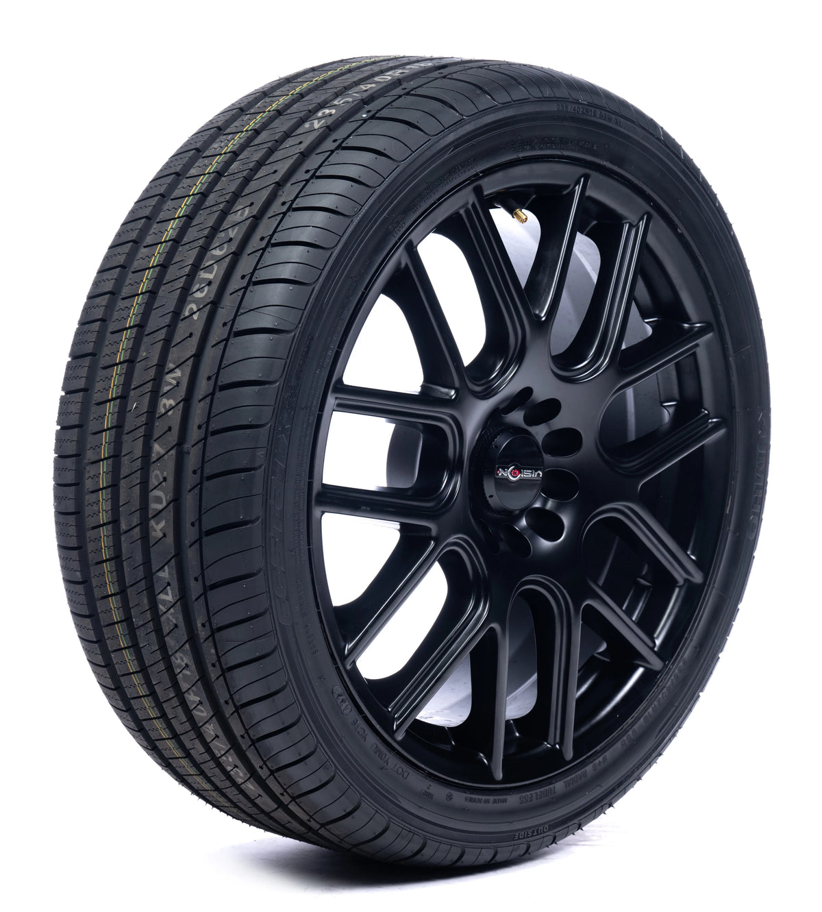 All-Season Tire 235/55R17 103W I8581