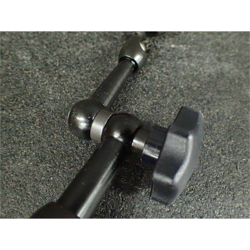 Magnetic Base Indicator Holder W93435