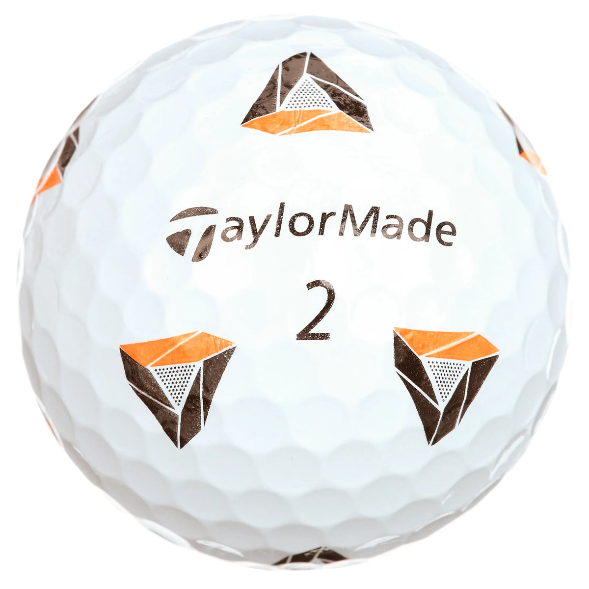 Golf Balls White Q593798