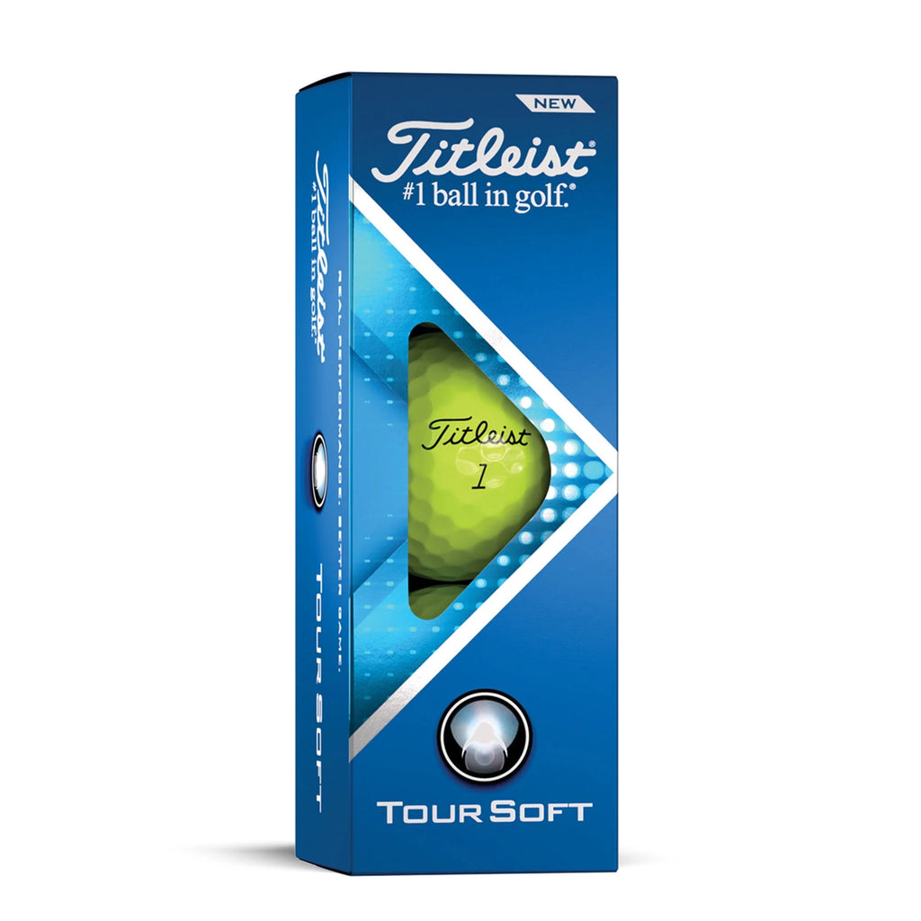 White Golf Balls 12 Pack T443132