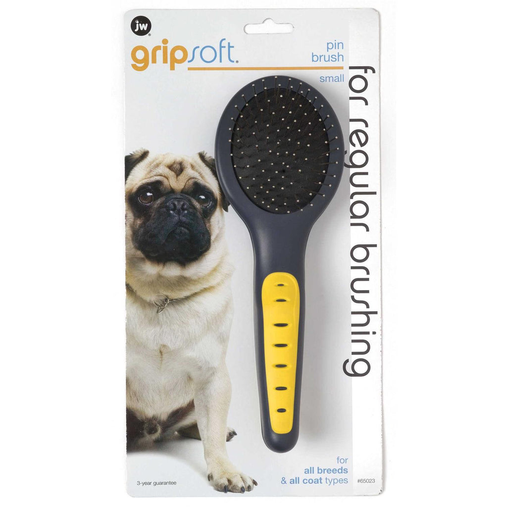 Pin Brush V81111