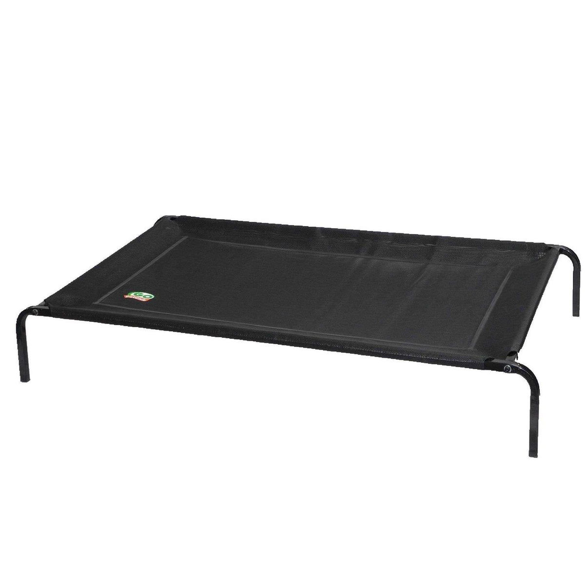 Elevated Cooling Pet Cot Bed S876204