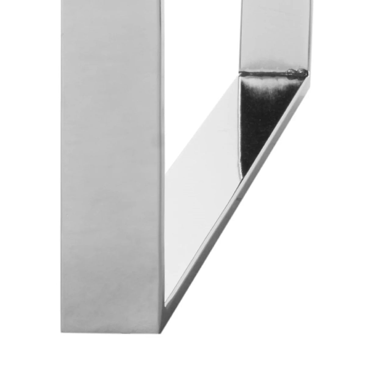 Square Coffee Table K507454