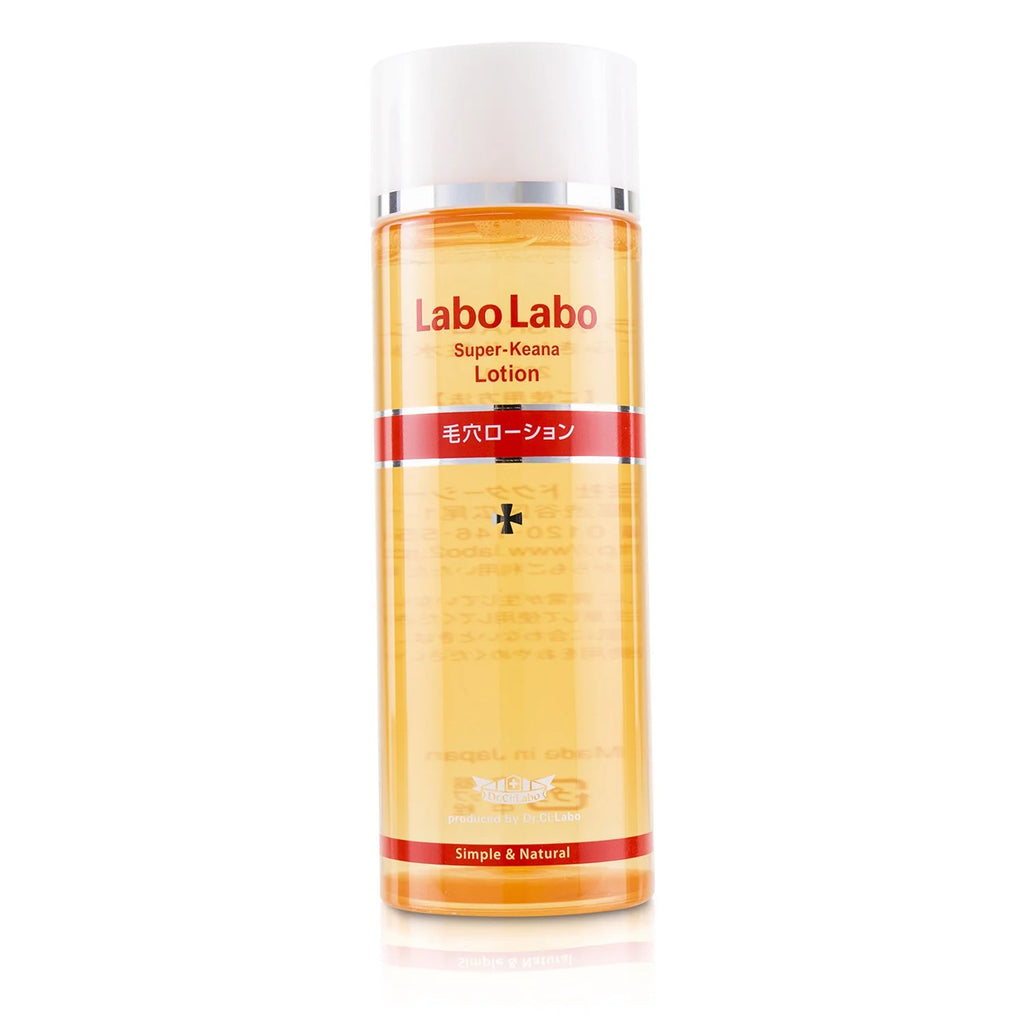 Pore Lotion 200ml I947520