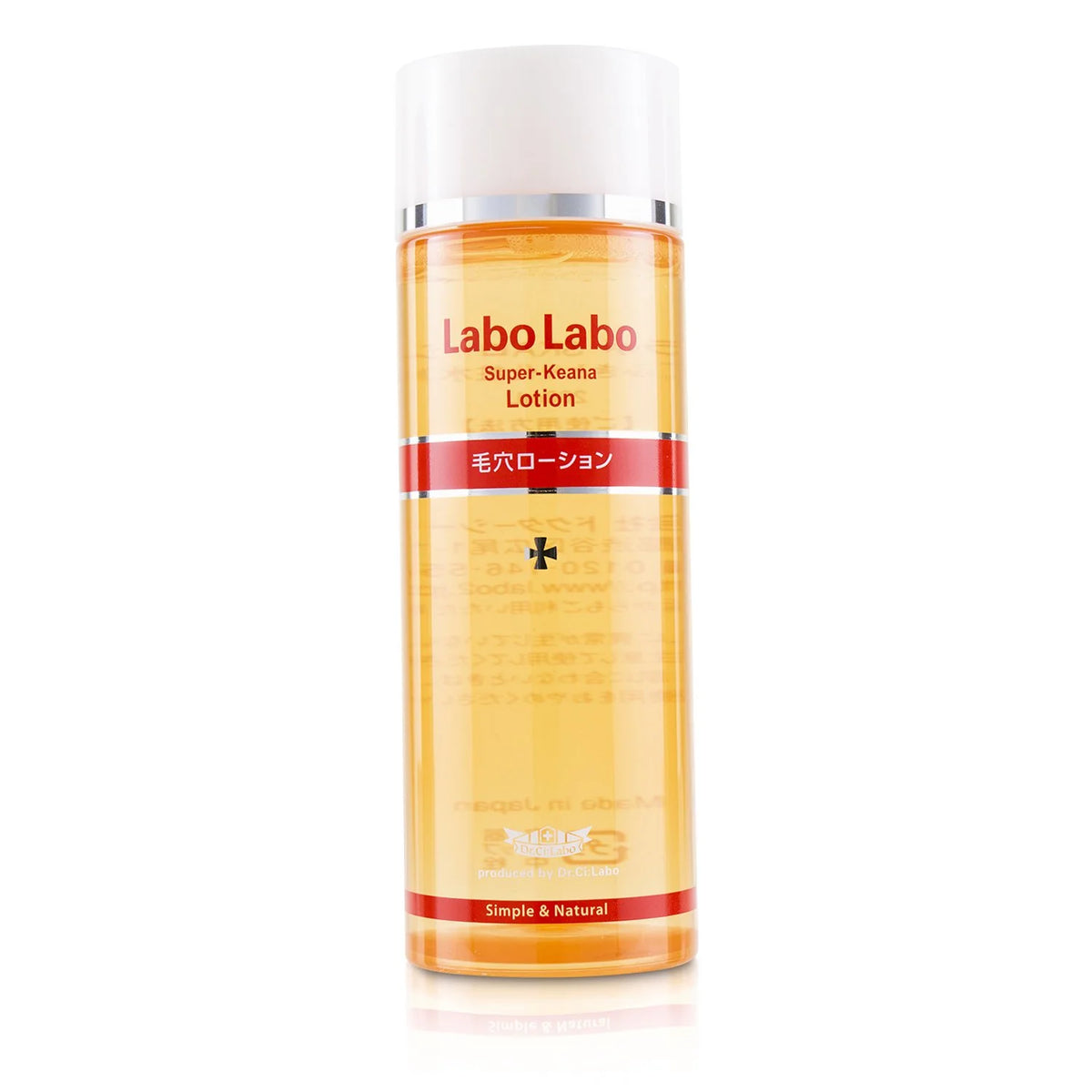 Pore Lotion 200ml I947520