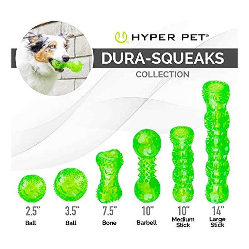 Dog Toy Ball G97719