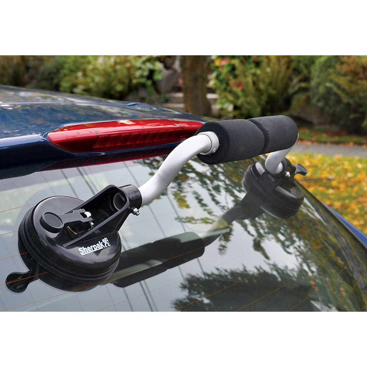 Boat Roller Kayak Load Assist 3 Pack U123