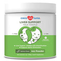 Milk Thistle for Cats 4oz Powder Y3454