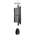 Black Chime H19427