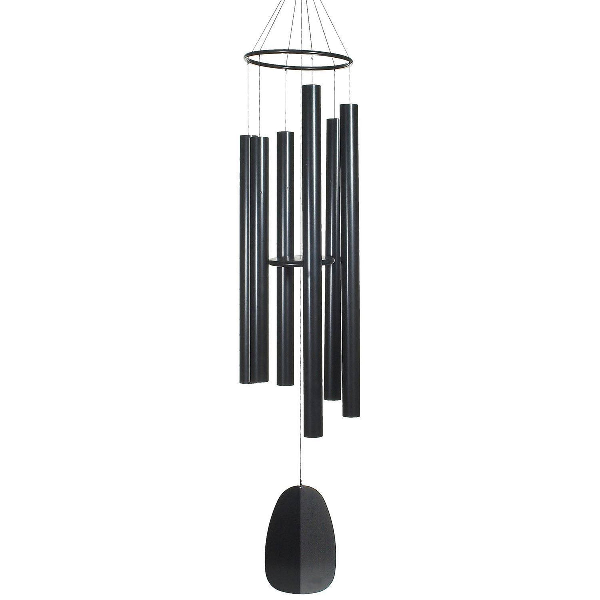 Black Chime H19427