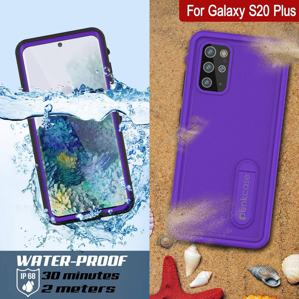 Waterproof Case E82024