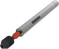 Untwist Tool CAT5e/CAT6 Pair Separator Z93027