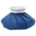 Blue Reusable Ice Bag T832