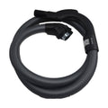 Electric Vacuum Hose U589988