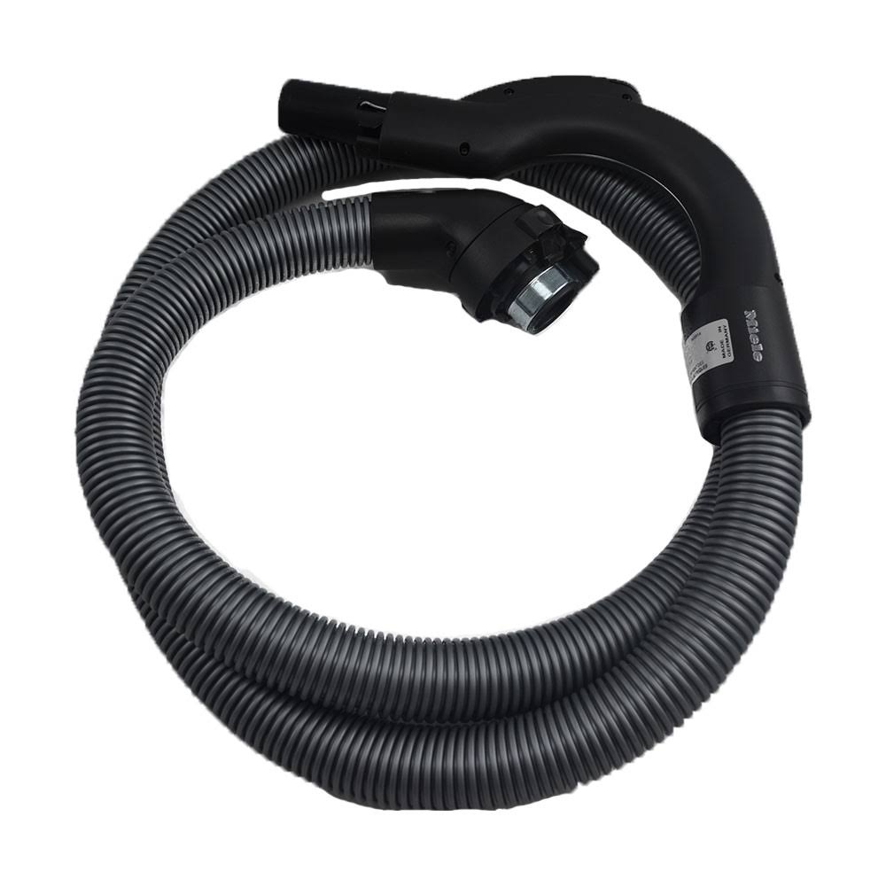 Electric Vacuum Hose U589988