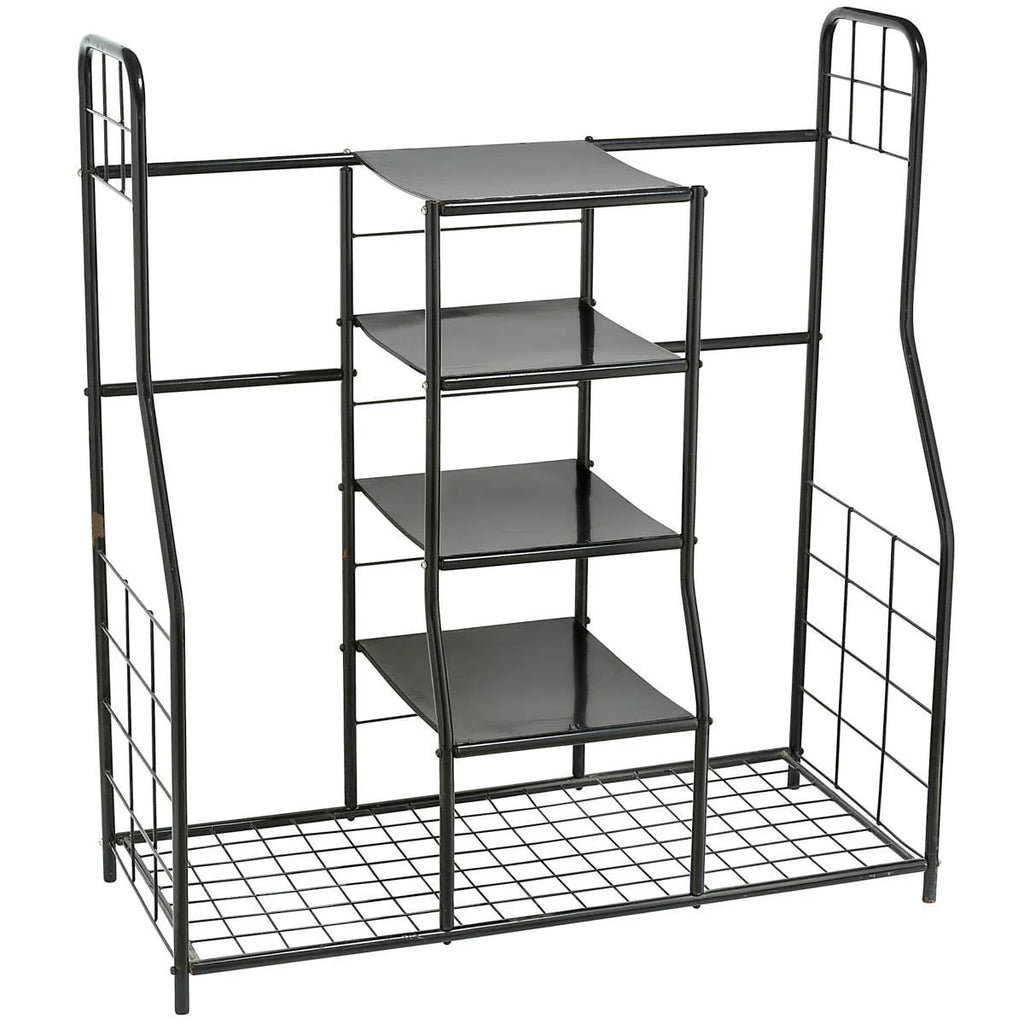 Golf Bag Organizer F1479