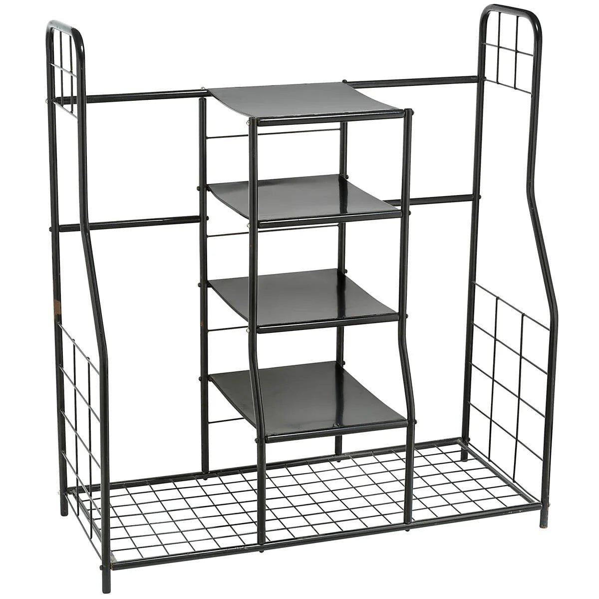 Golf Bag Organizer F1479