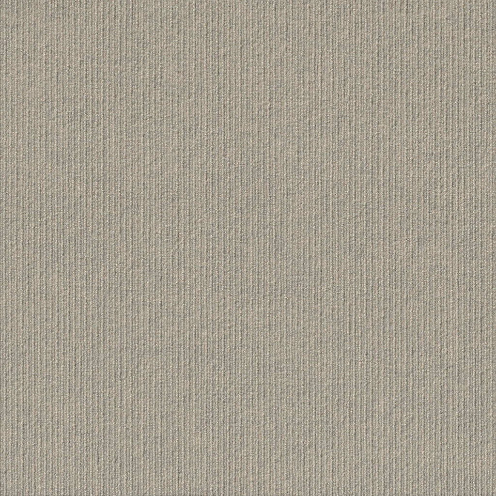 Peel and Stick Carpet Tiles 15 Tiles G614