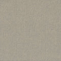 Peel and Stick Carpet Tiles 15 Tiles G614