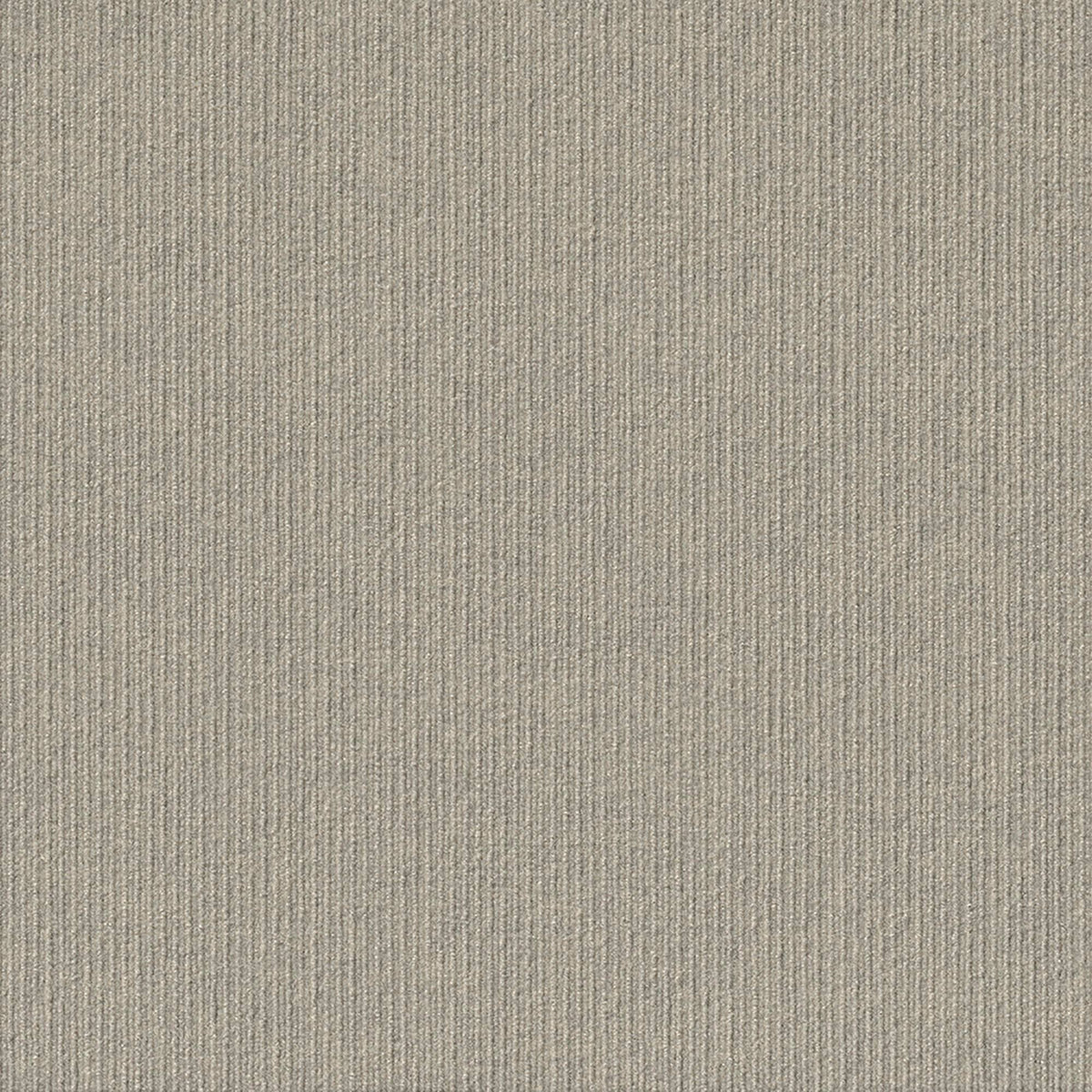 Peel and Stick Carpet Tiles 15 Tiles G614