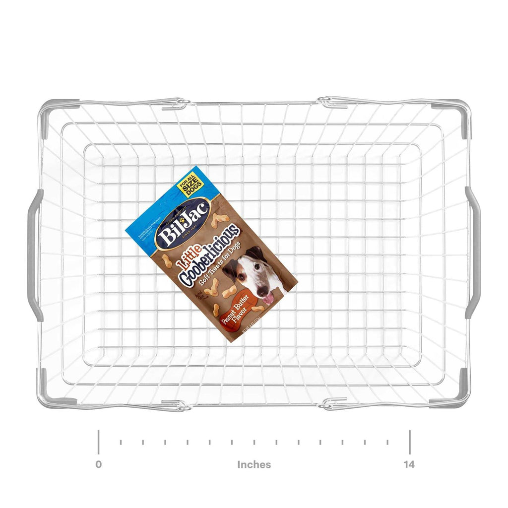 Dog Treats B74623