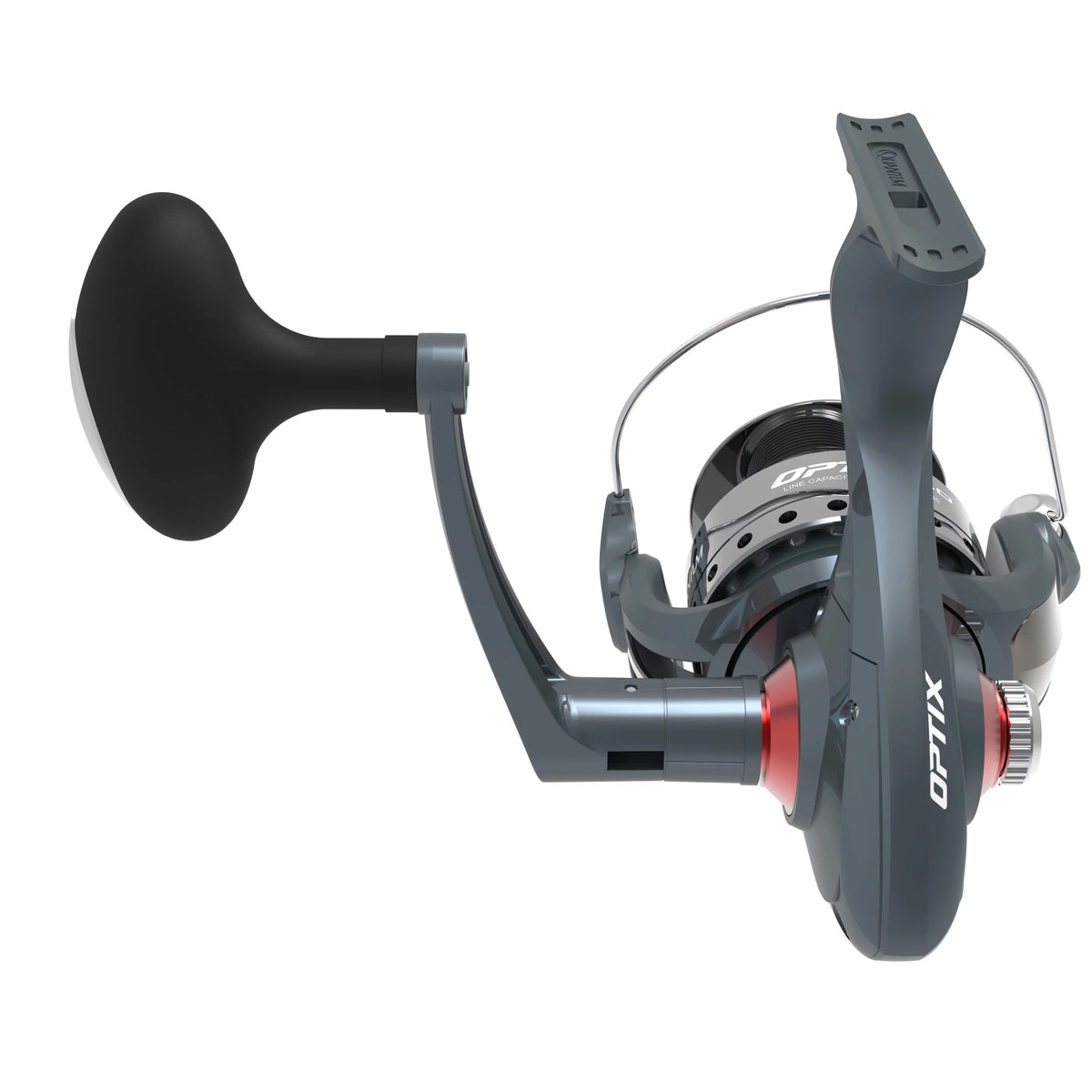 Spinning Fishing Reel Size 60 L101547