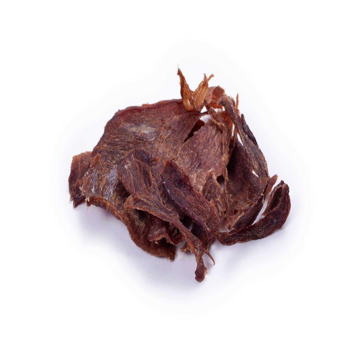 Beef Brisket Dog Treats U6110