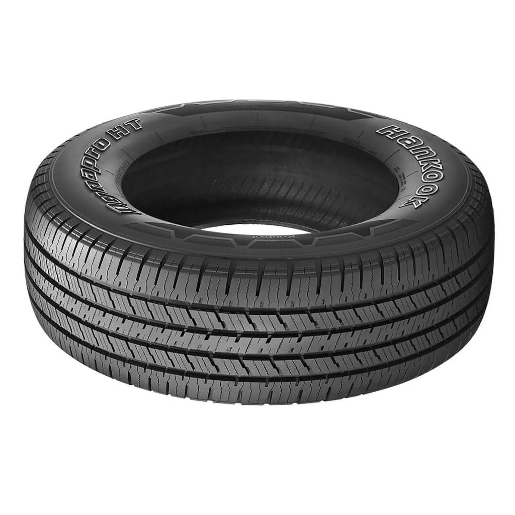 P265/60R18 109T Tire O5293