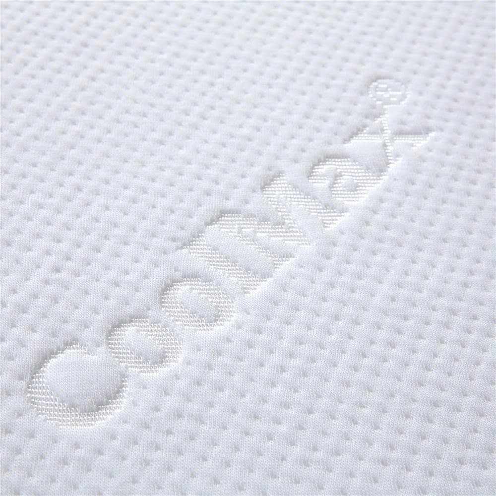 California King Mattress Protector G6410