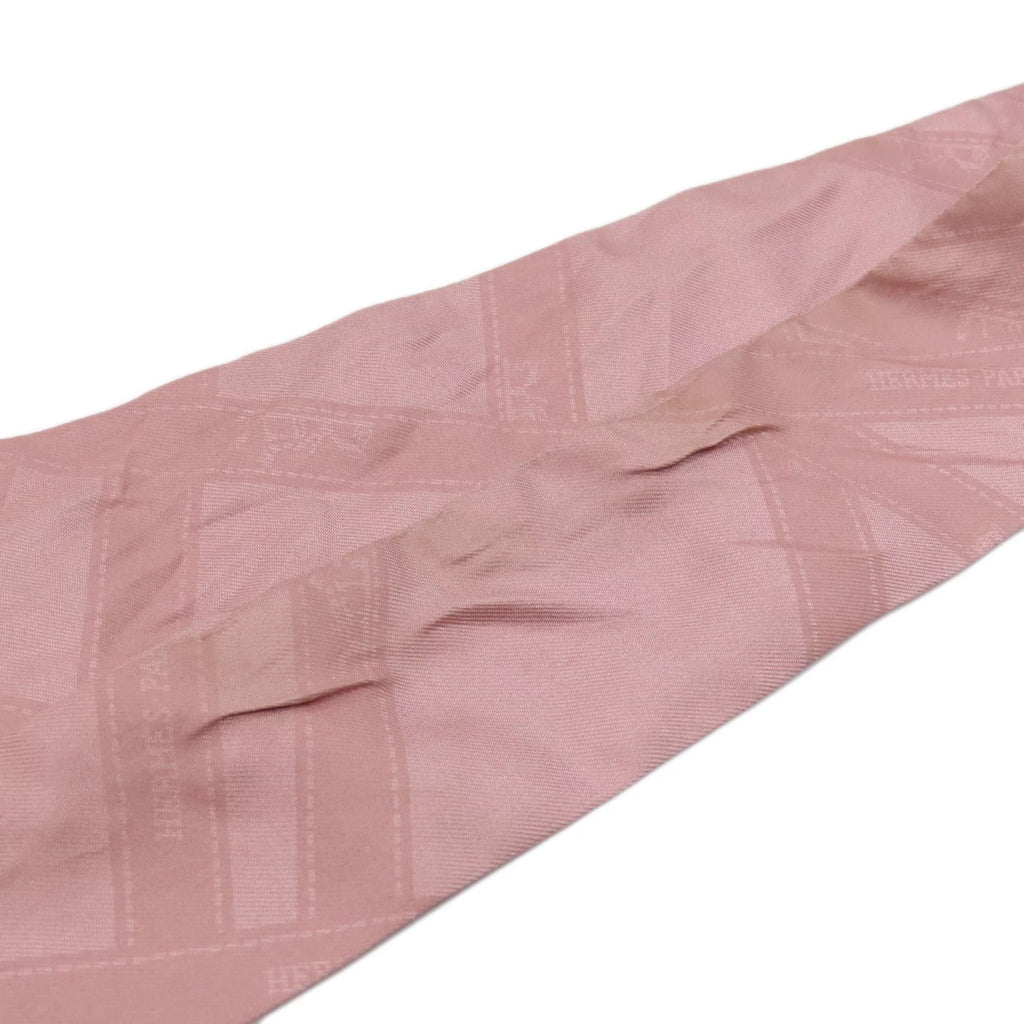 Silk Scarf W794552