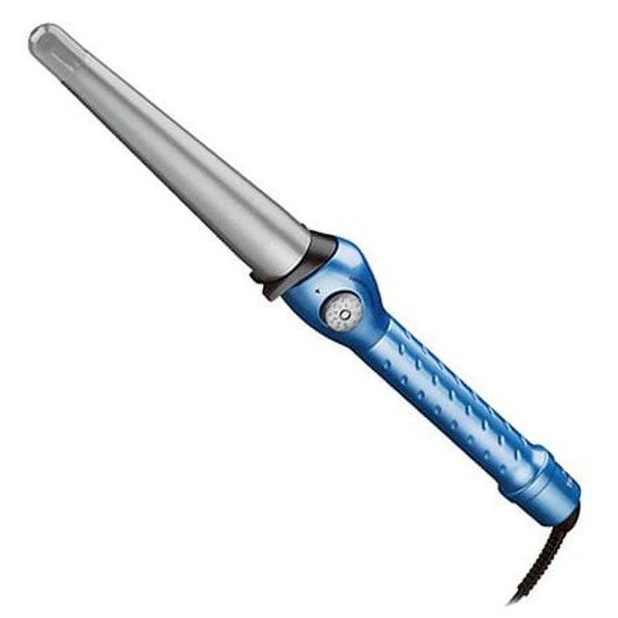 Nano Titanium 1.25 Conicurl Iron A67519