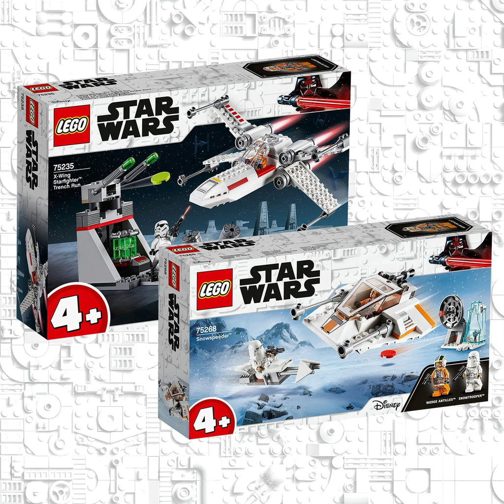 60 Pieces Building Toy Z59075