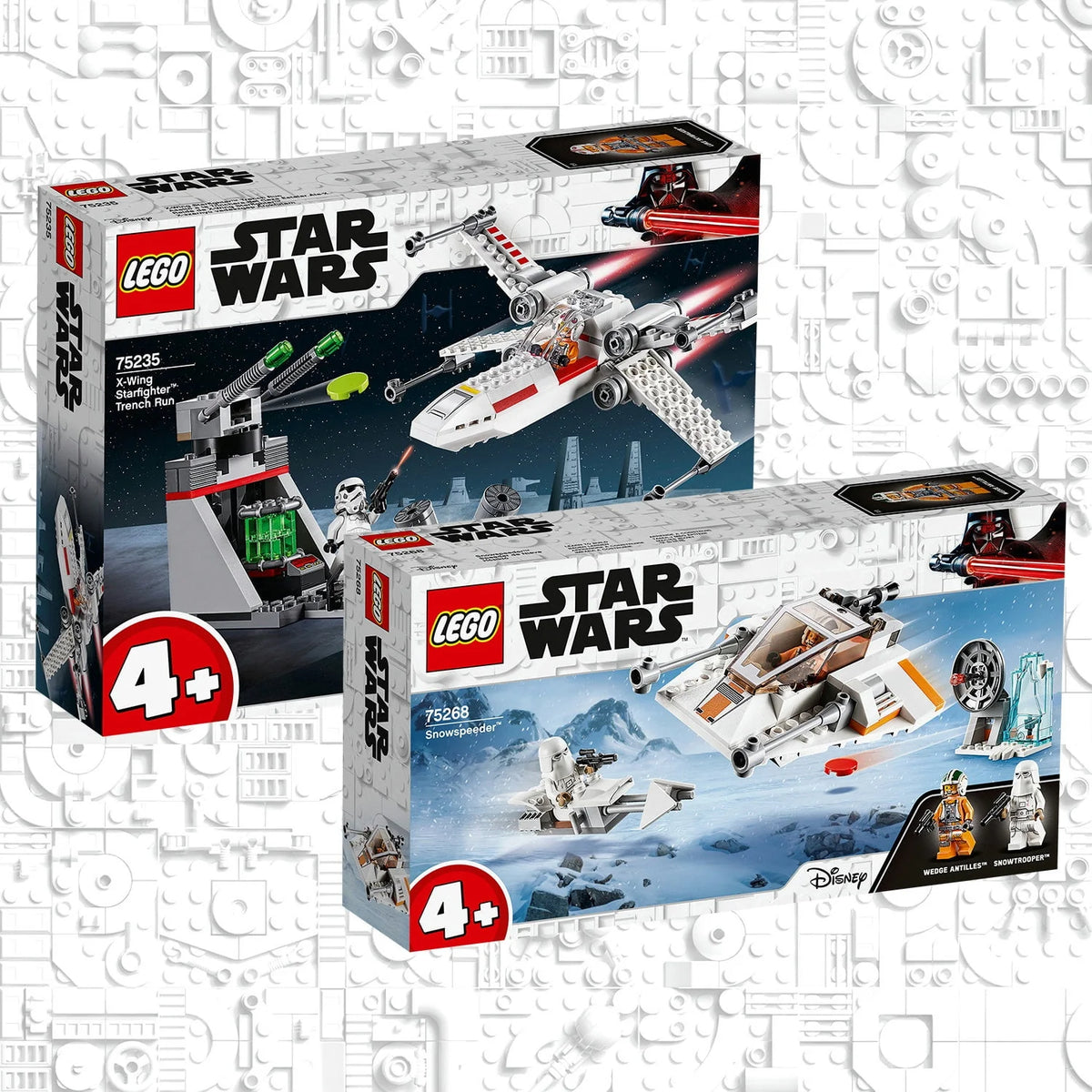60 Pieces Building Toy Z59075