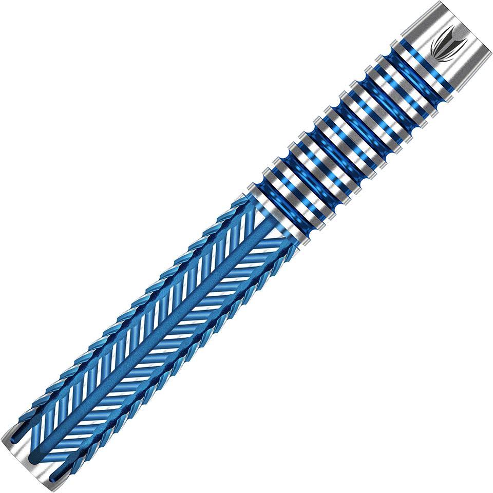 Soft Tip Darts D9164