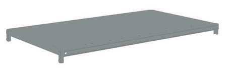 Boltless Shelf V21942