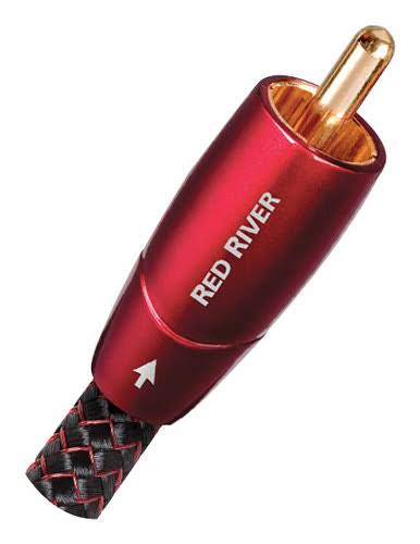 RCA 2.0m Pair N87402