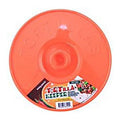 Tortilla Keeper Case of 6 W808283