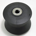 Elliptical Roller F547