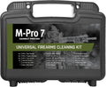 Tactical Cleaning Kit C68191