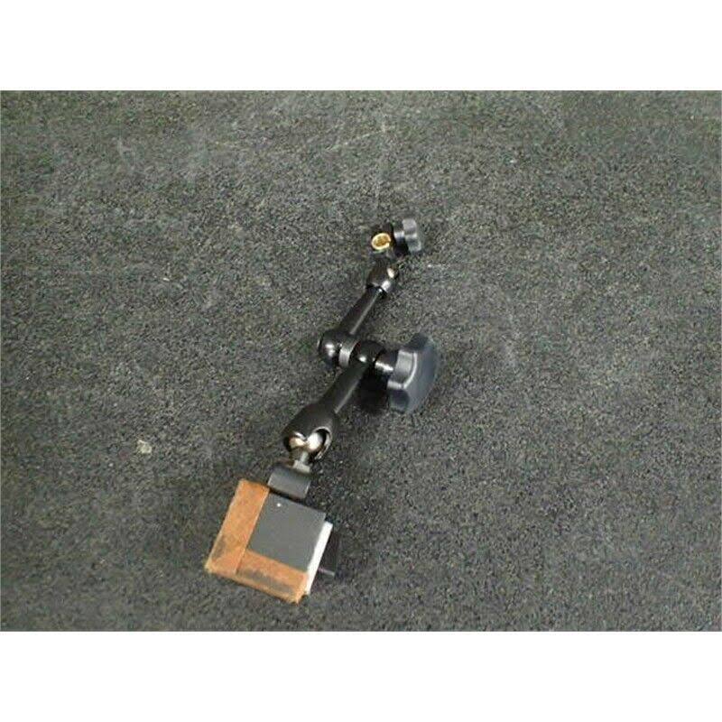 Magnetic Base Indicator Holder W93435