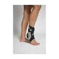 Large Right Ankle Support Q7793