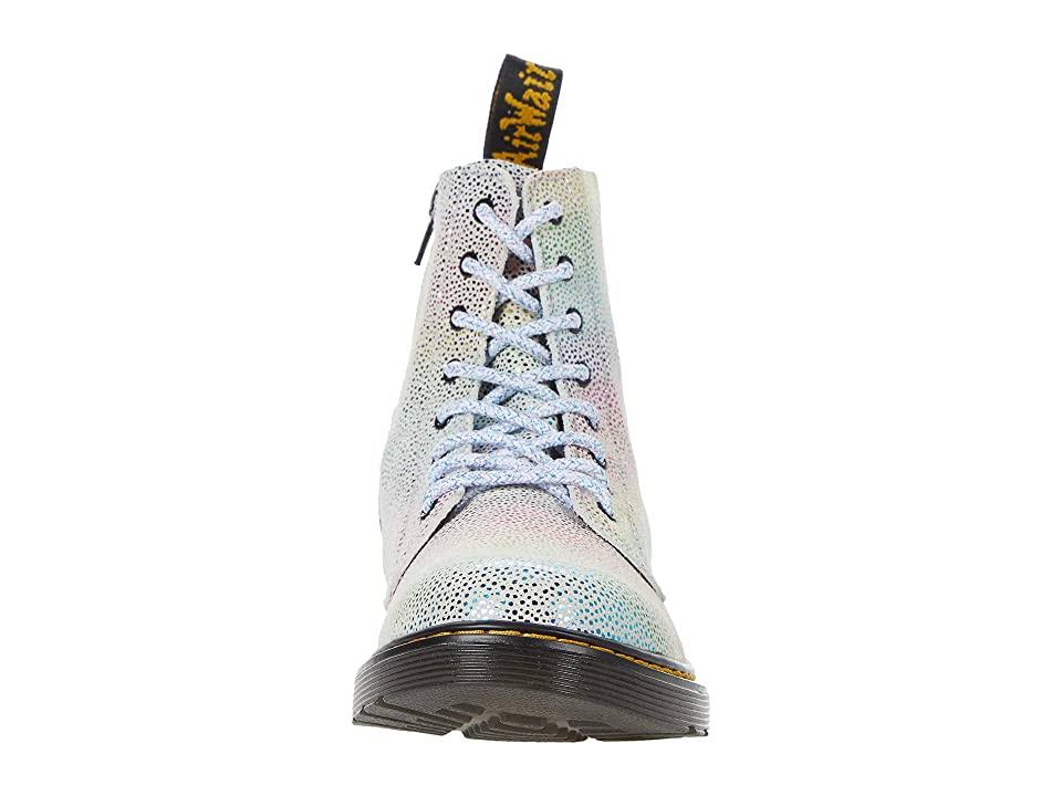 Kids Boots E757427
