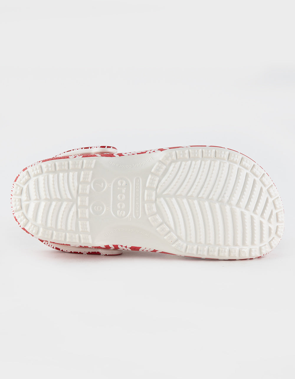Womens Clogs R61119