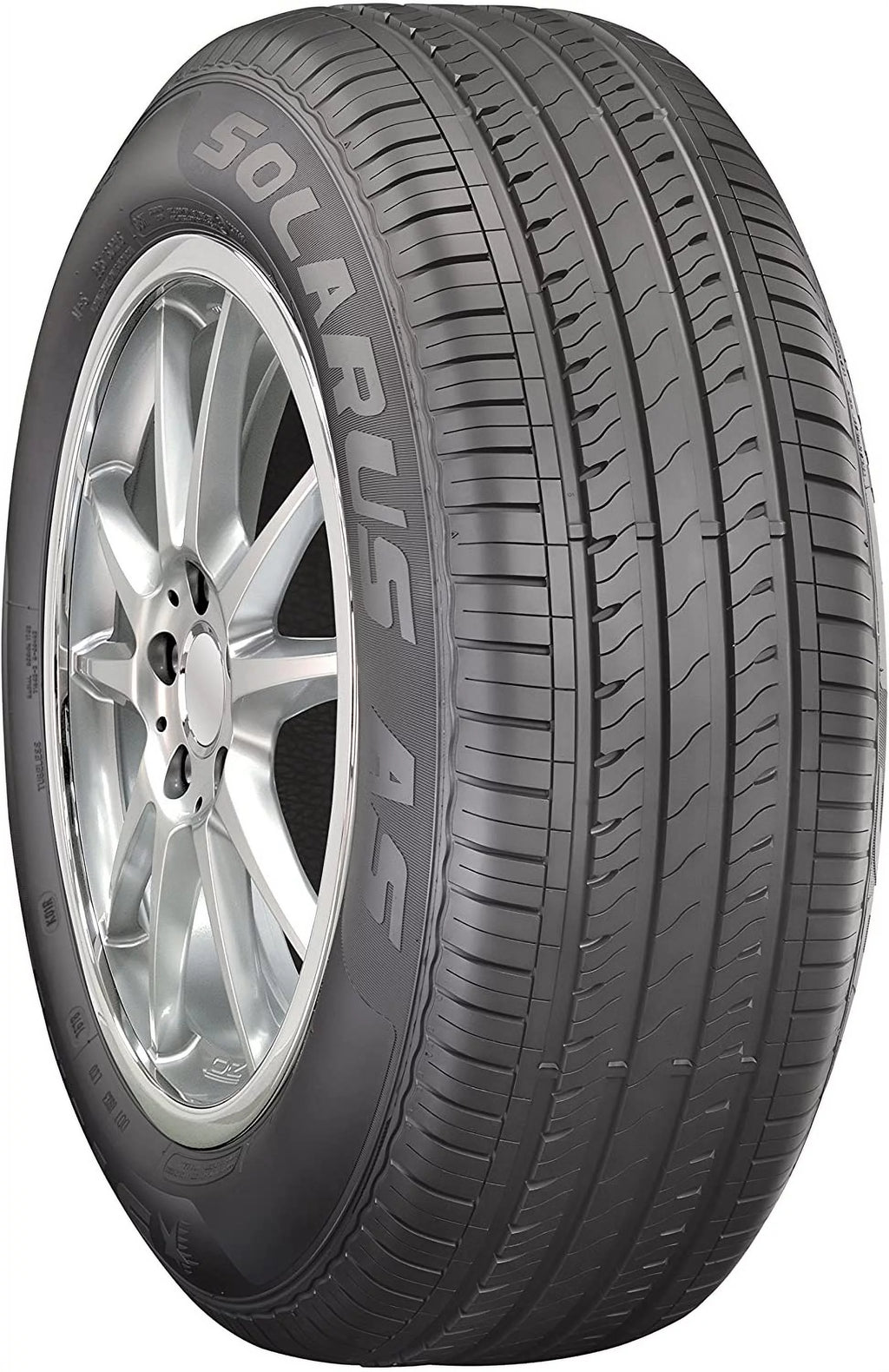 All-Season Tire 175/65R14 82H B22500