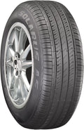 All-Season Tire 175/65R14 82H B22500